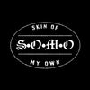Skin Of My Own - Home