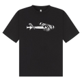 Needle Tee
